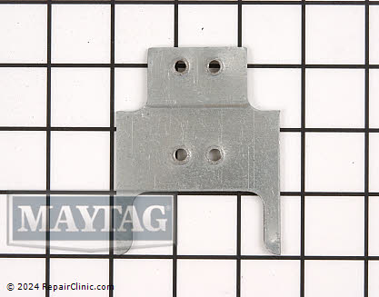 Plate 60622-1 Alternate Product View