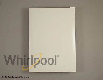 Door Assembly 63001493 Alternate Product View