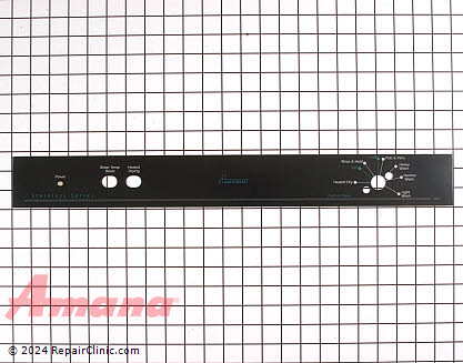 Access Panel R0213629 Alternate Product View