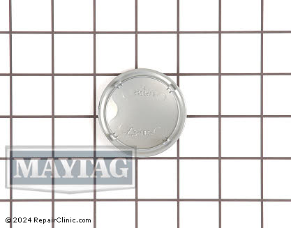 Cap 27001087 Alternate Product View