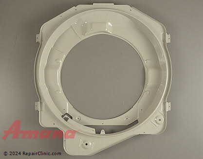 Front Bulkhead 35001244 Alternate Product View