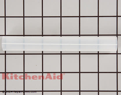 Tube 2171943 Alternate Product View