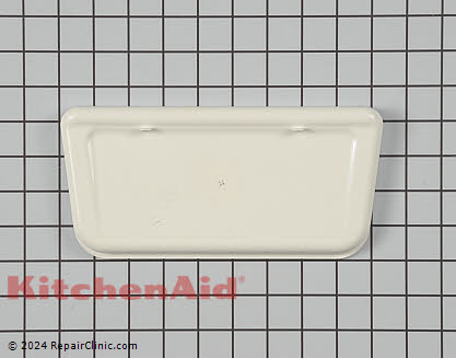 Drip Tray 2315109W Alternate Product View