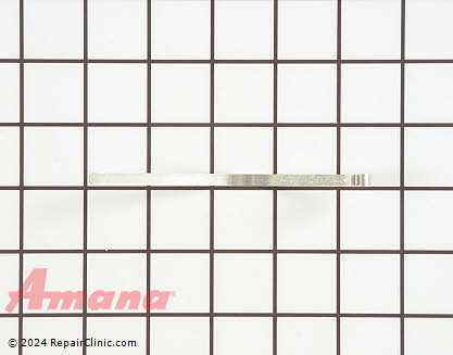 Bracket & Flange WP10392701 Alternate Product View
