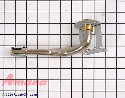 Gas Tube or Connector Y0312960 Alternate Product View