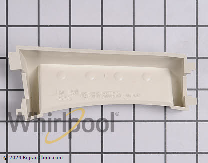 Handle Insert 3979771 Alternate Product View