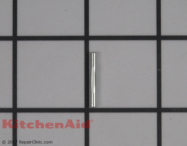 その他 pin Western stand lock pin for all ultramount plows 67844