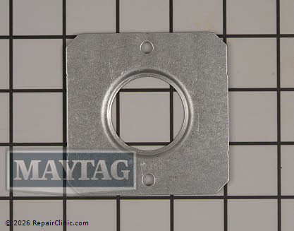 Vent Grille W10165724 Alternate Product View