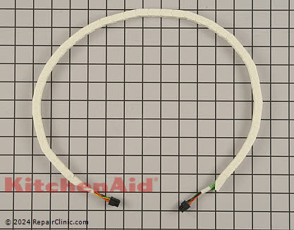 Wire Harness 2310007 Alternate Product View