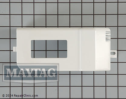 Cover WP2212240 Alternate Product View