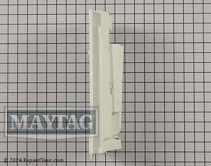 Detergent Dispenser WPW10250742 Alternate Product View