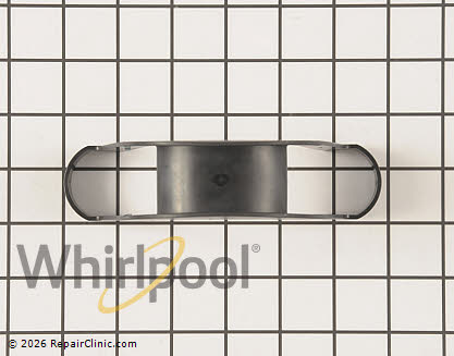 Retainer WP8576642 Alternate Product View
