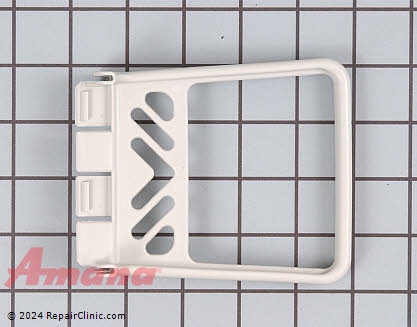 Handle Y912708 Alternate Product View
