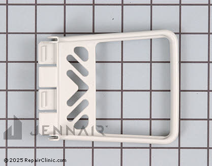Handle Y912708 Alternate Product View