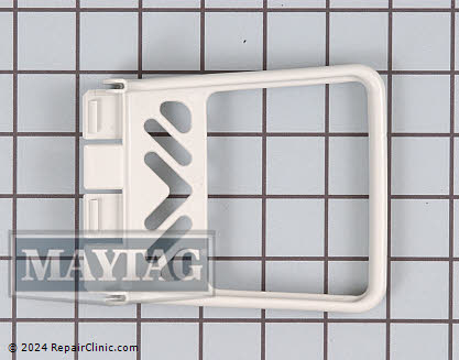 Handle Y912708 Alternate Product View