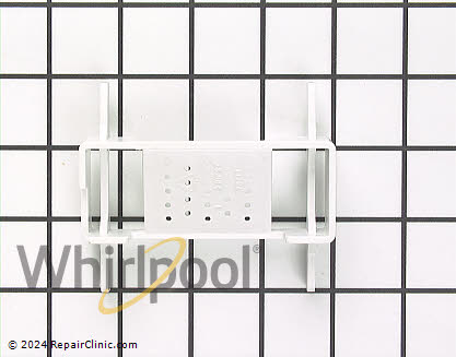 Bracket 61004278 Alternate Product View