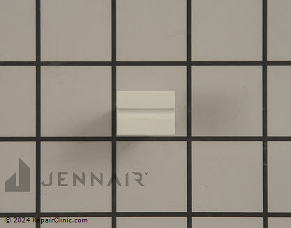 Drawer Glide 61004480 Alternate Product View