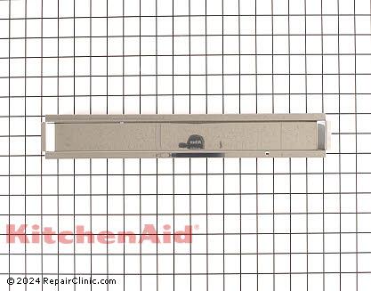 Handle 758752 Alternate Product View