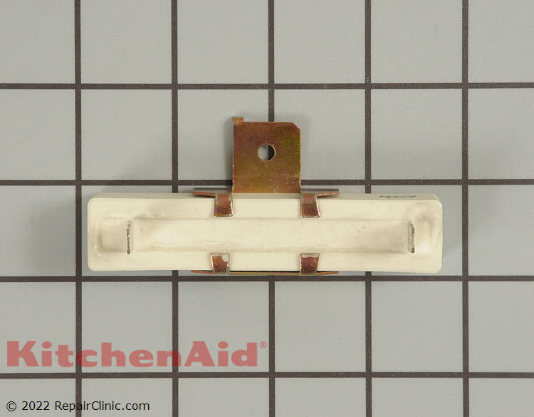 Resistor 8205152 Alternate Product View