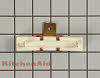 Resistor 8205152