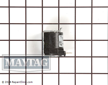 Dispenser 24001232 Alternate Product View