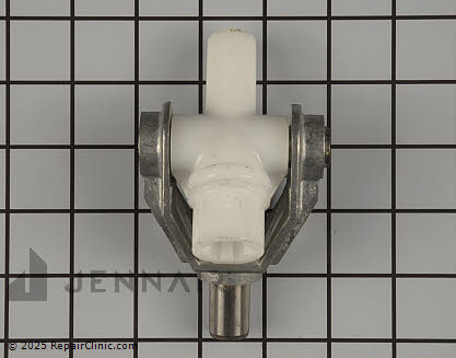 Shaft WP6-2066850 Alternate Product View