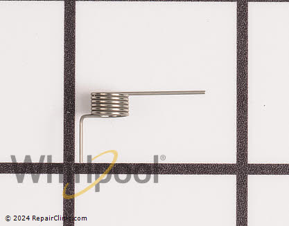 Spring WP3394986 Alternate Product View