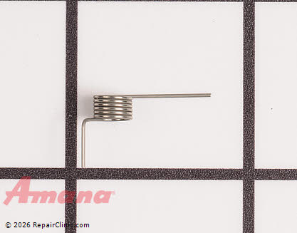 Spring WP3394986 Alternate Product View