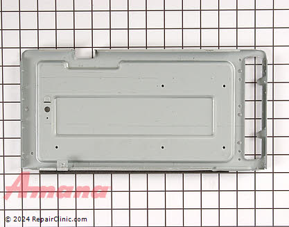 Bottom Panel 53001769 Alternate Product View