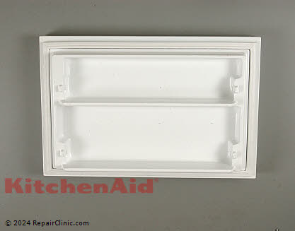 Door L2183862 Alternate Product View