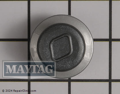 Knob WPW10192635 Alternate Product View