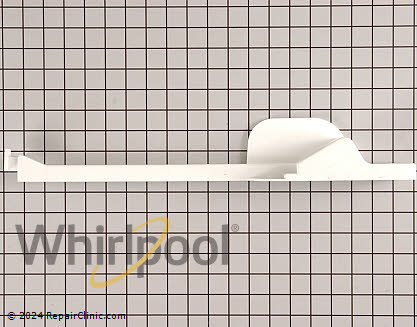 Access Panel 2166269 Alternate Product View