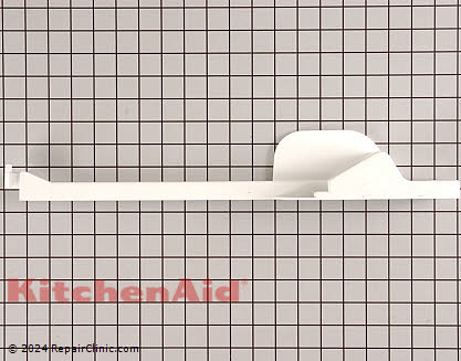 Access Panel 2166269 Alternate Product View