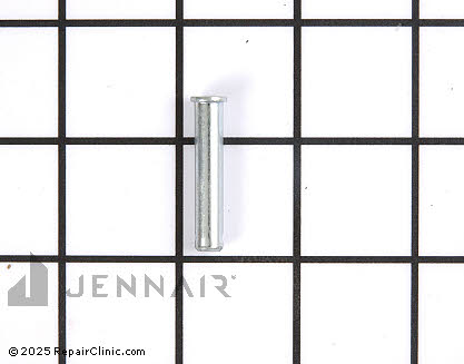 Axle 67529-1 Alternate Product View
