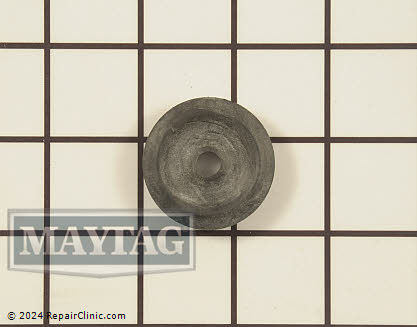 Grommet 40053801 Alternate Product View