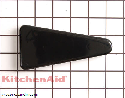Hinge Cover 2155938 Alternate Product View
