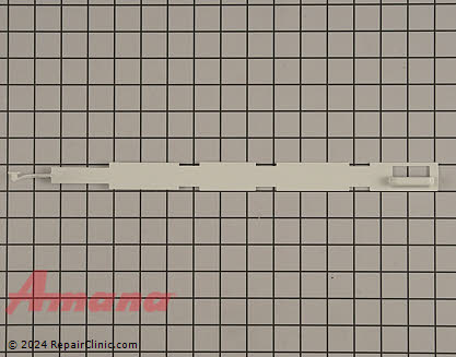Drawer Glide WP67003793 Alternate Product View