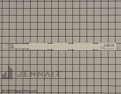 Drawer Glide WP67003793 Alternate Product View