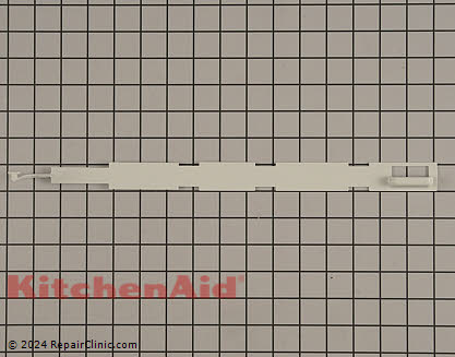 Drawer Glide WP67003793 Alternate Product View