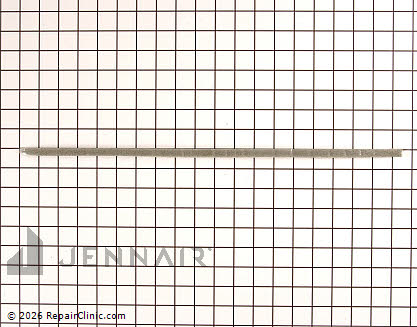 Seal 61002276 Alternate Product View