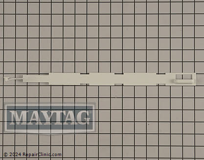 Drawer Glide WP67003793 Alternate Product View