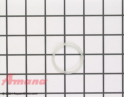 Ring W10858635 Alternate Product View