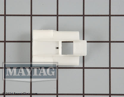 Bracket 22002135 Alternate Product View