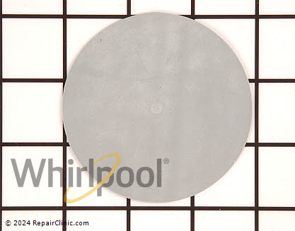 Seal WP3188425 Alternate Product View