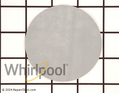 Seal WP3188425 Alternate Product View