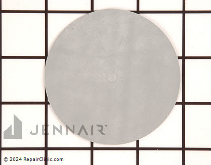 Seal WP3188425 Alternate Product View
