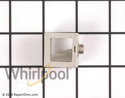 Lighting & Light Bulb 01170008 Alternate Product View