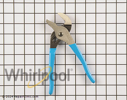 Pliers 428 Alternate Product View