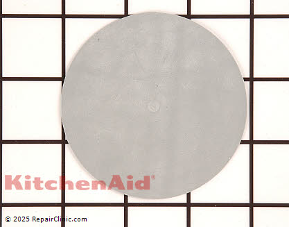 Seal WP3188425 Alternate Product View