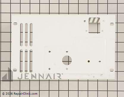 Dispenser 69723-1 Alternate Product View